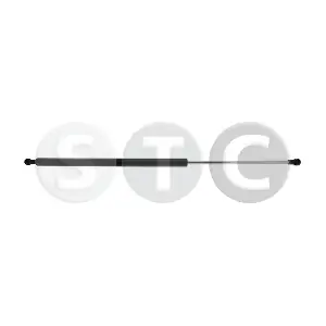 T446167 STC
