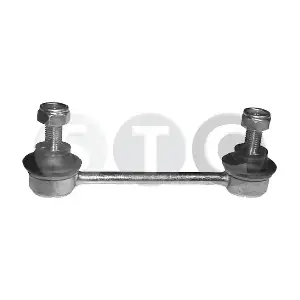 T405503 STC