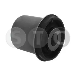 T457268 STC