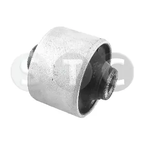 T458045 STC