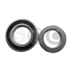 T447555 STC