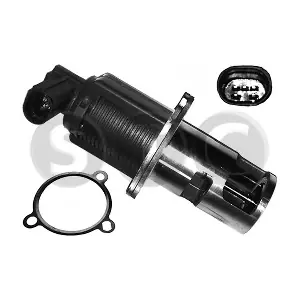 T493037 STC