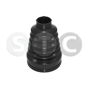 T410052 STC