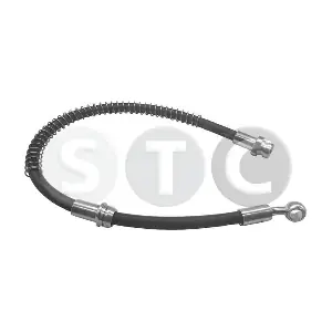 T496570 STC