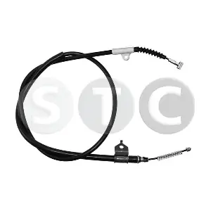 T482303 STC