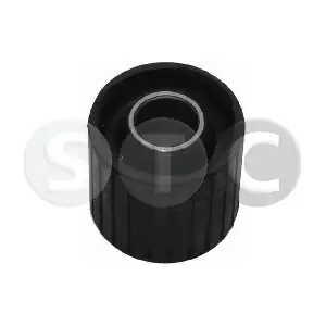 T404962 STC