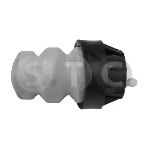 T442080 STC