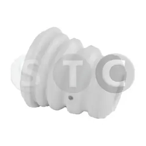 T442071 STC