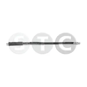 T496099 STC
