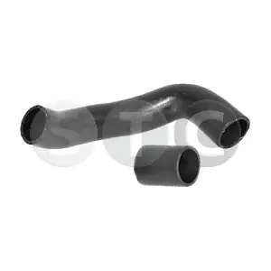 T479174 STC