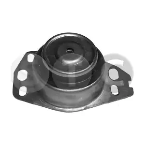 T400890 STC