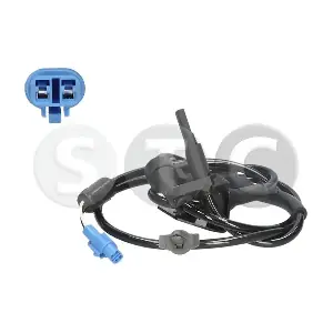 T451623 STC