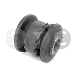 T456517 STC