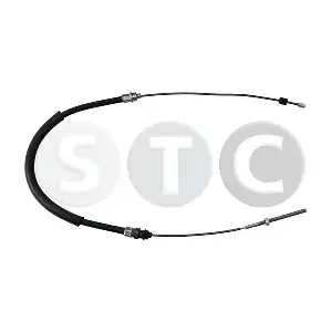T482805 STC