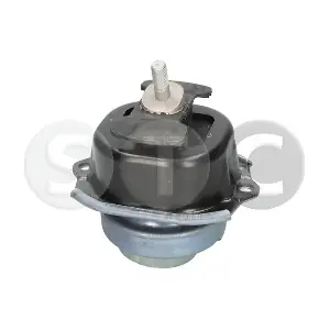 T454929 STC