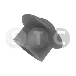 T404359 STC