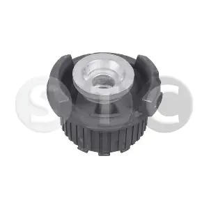 T454472 STC
