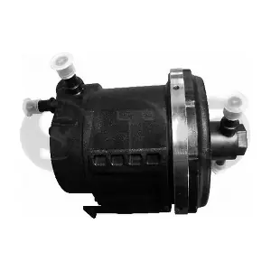 T403835 STC