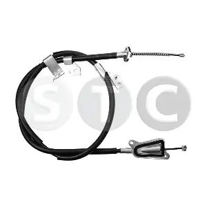 T482350 STC