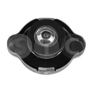 T457493 STC