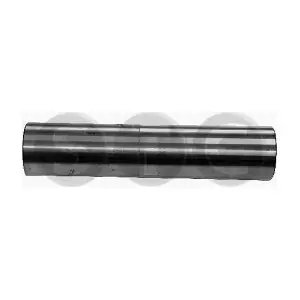 T404551 STC