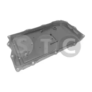 T406304 STC