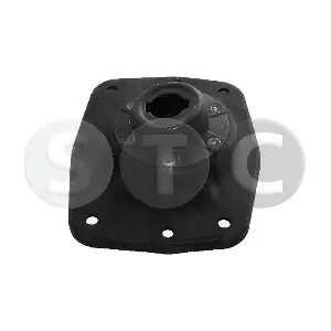T402946 STC