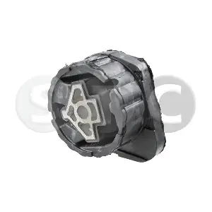 T454507 STC