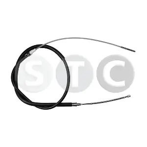 T483723 STC
