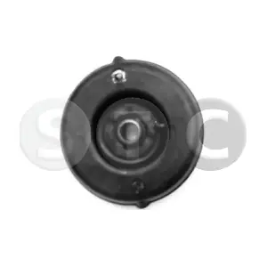 T406681 STC
