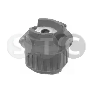 T406081 STC