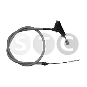 T482829 STC