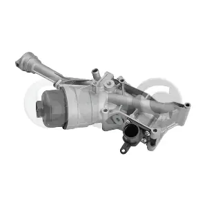 T438966 STC