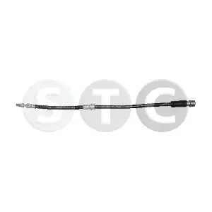 T496054 STC