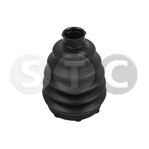 T411565 STC