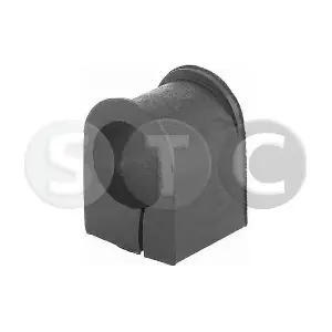 T406096 STC