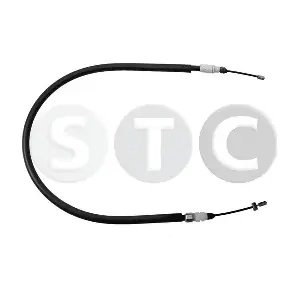T480857 STC