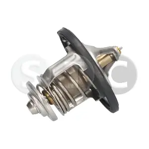 T431310 STC