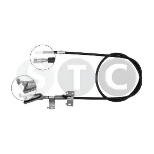 T482340 STC