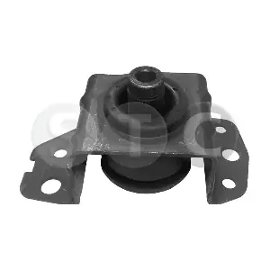 T402343 STC