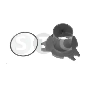 T404720 STC
