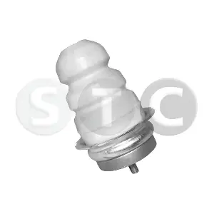 T406528 STC