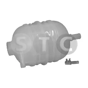 T403656 STC