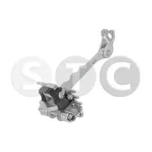 T443806 STC