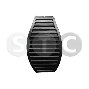T457791 STC