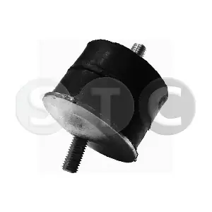 T400426 STC