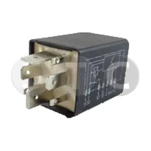 T432862 STC