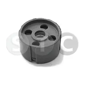 T447080 STC