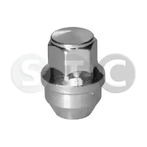 T448823 STC