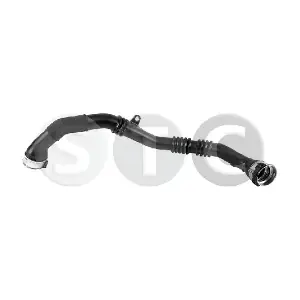 T415809 STC